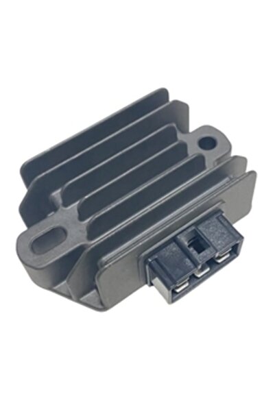 MotoExpressStore Konjektör Actıva S Oem