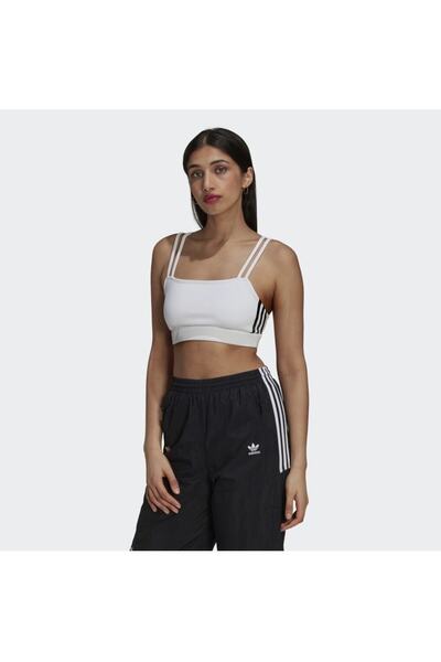 adidas Γυναικείος Αθλητικός Στηθόδεσμος XS