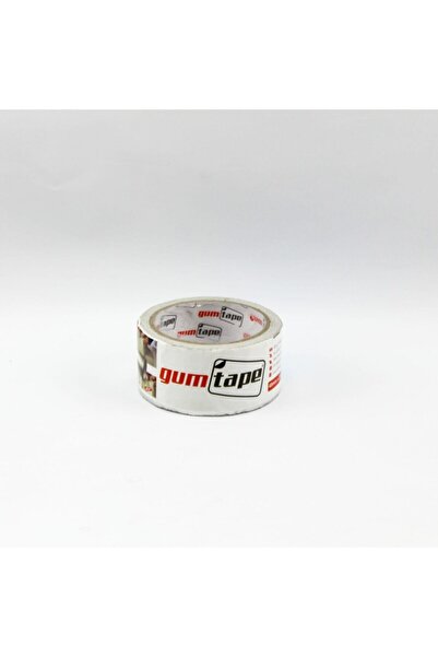 Genel Markalar Gumtape Çamur Bant 48 Mm X 2 Mt Çatlak Tamir Ve Su Sızdırmazlı...