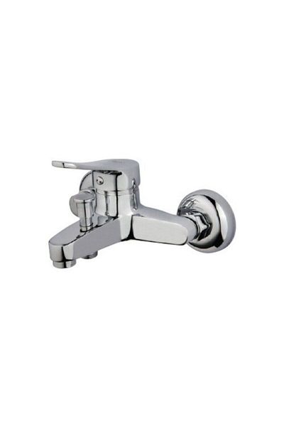 ÜSO SU ARMATÜRLERİ Üso Ub-0013 Beta Bathroom Faucet Faucet, Light and Functionality Together: Beta Bathroom Faucet