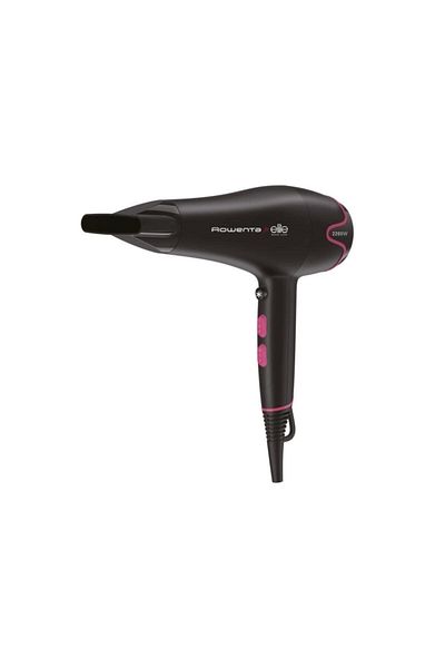 Rowenta CV5712TR Elite 2200 Watt Hair Dryer