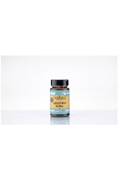 Cadence Boya Espresso - Home Dekor Sıvı Wax 90ml