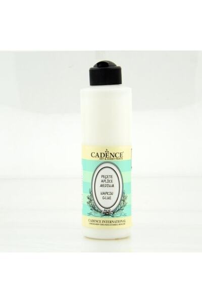 Cadence Peçete Tutkalı 250ml