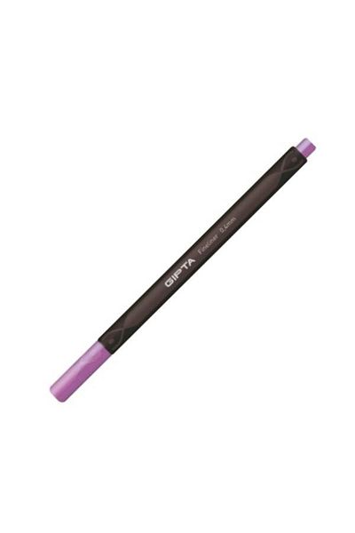 Gıpta Fineliner 0.4 mm Light Pink