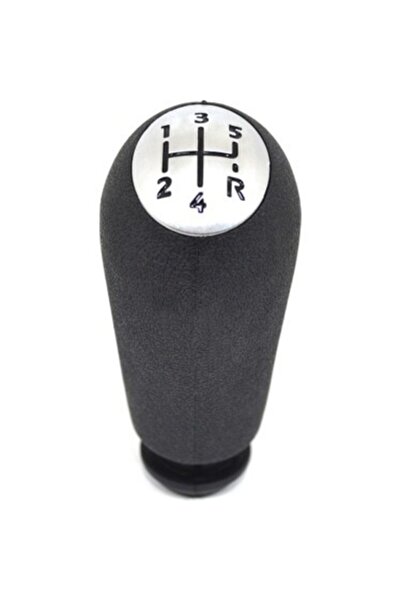 UMUTOTOMOTİV ميجان 2 - كليو 3 - كانجو - لوجان مقبض ناقل الحركة كروم8200079112