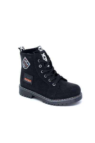 TRENDYSHOES Trendyshose 7345 Αντιολισθητική σόλα για αγόρια