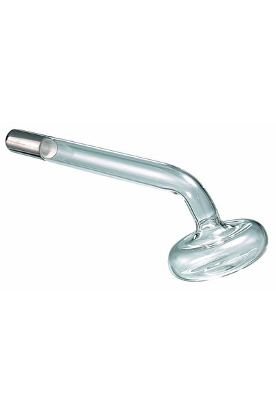 Prime Yüksek Frekans Cam / Prob ( Mantar )