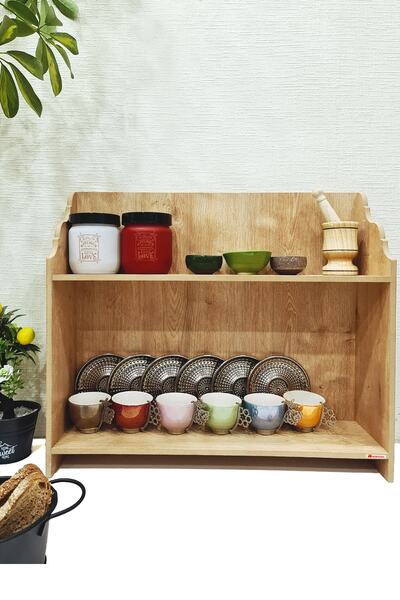 masa ustu raf fiyatlari ve modelleri