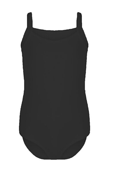 Hepsine Rakip Κοριτσίστικο κορδόνι με γάντζο κορμάκι Βαμβακερό Άνετο Ευέλικτο...