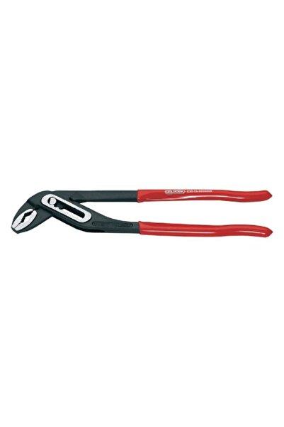Genel Markalar E30-54-0300 300mm Papağan Pense (Kutu Mafsal-pvc Sap)