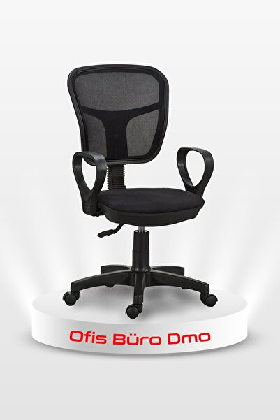 pasif usulsuzlukler ortu ofis doner koltuk fiyatlari lonegrovedentist com