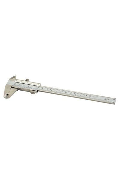 GFB Monoblock Super Caliper 300X0.05Mm