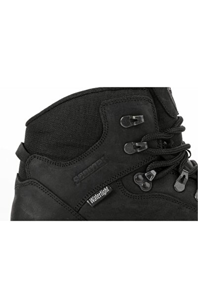 Scooter M1219 Su Geçirmez Erkek Bot