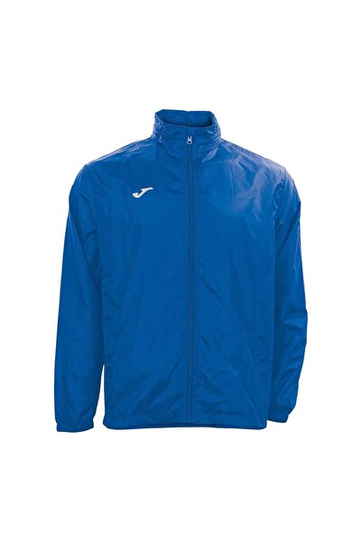 Joma معطف واق من المطر للرجال Rainjacket Iris100087.700
