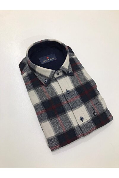 ERTEN Oduncu Gömlek