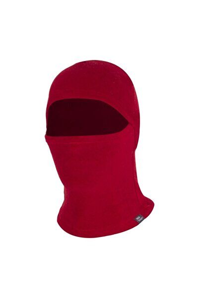 Katmirra Children's Polar Snow Mask 5-12 Years