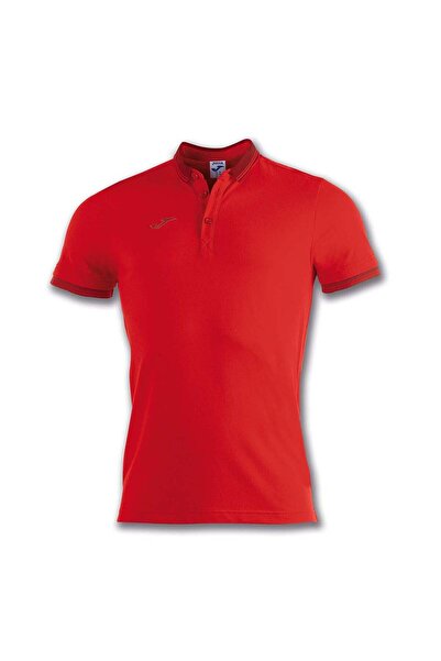 Joma تيشيرت بولو كاجوال للرجال بالي 100748.600