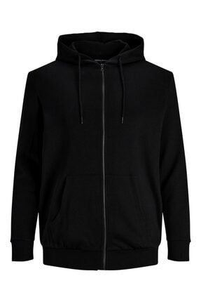 Jack Jones Jjebas c Sweat Z p Hood Noos Ps Fiyat Yorumlar Trendyol