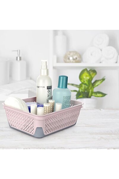 Cosiness Πρακτικό καλάθι οργάνωσης 1580 ml