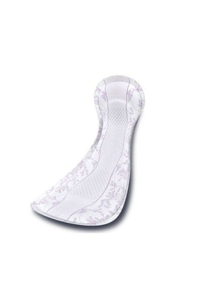 TENA Lady Super Women's Bladder Pad 30 Pieces - 7322540039290