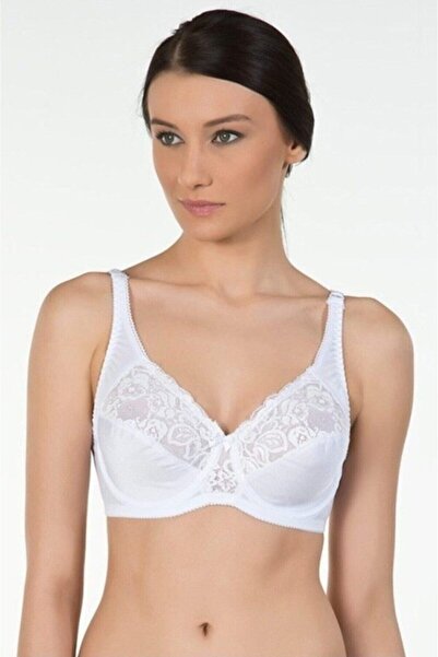 Kom Бюстгальтер з функцією відновлення