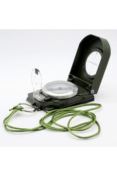 Nikula Formula S80 Professional Compass