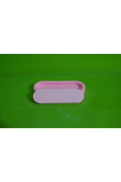 AnkaHobiMarket Silikon Kalıp