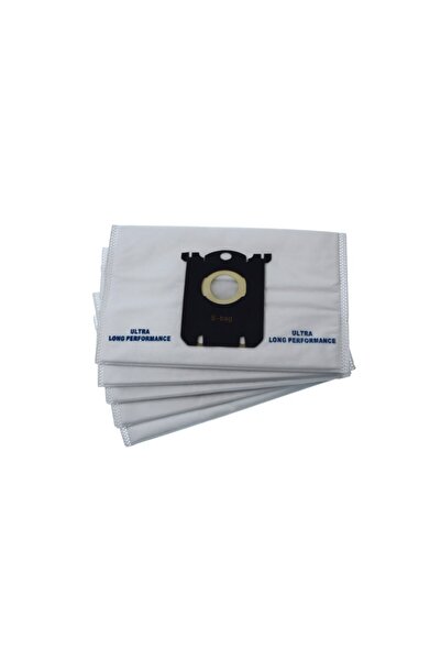 KGPart Sac de praf compatibil Philips FC 8726 Performer