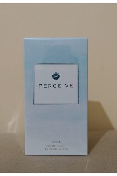 AVON Parfüm