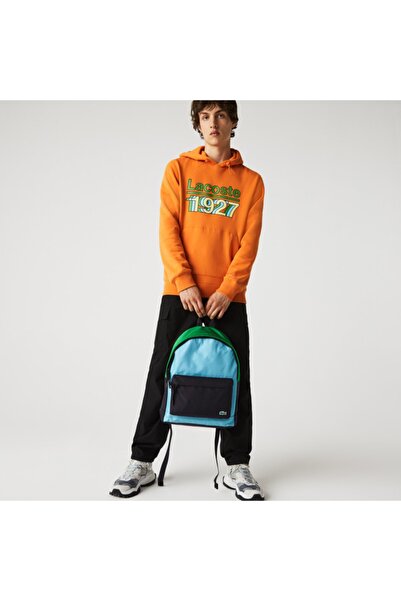 Lacoste Holiday Package Men's Colorful Bag