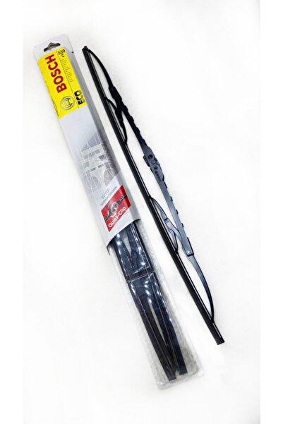Bosch Ön Cam Silecek Takımı ( 550mm - 550mm ) ( 3397005163 - )