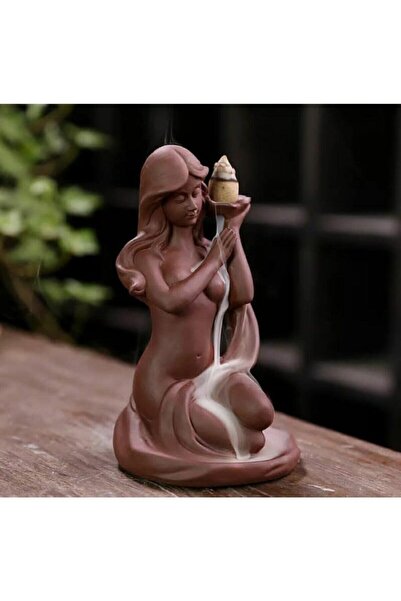 KalyonHome Görmedim Duymadım Bilmiyorum Takım Patienc