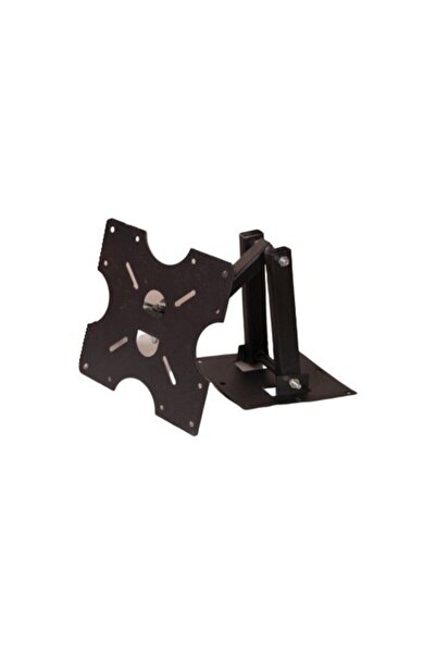 DOĞABİLİŞİM Onvo Ov24101 24'' 60 Ekran Hd Ready Led Tv Hareketli Askı Aparatı