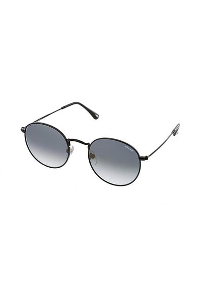 Osse Os2485 22 50-21 Unisex Sunglasses