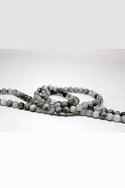 Yasamtohumu Kamen orlovo oko 6mm/2 komada