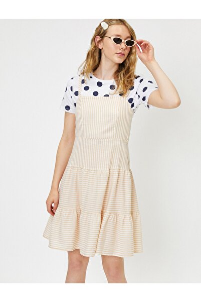 Koton ΦΟΡΕΜΑ ΡΙΓΕΣ