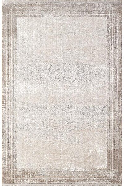 Royal Halı Lootus - L018e