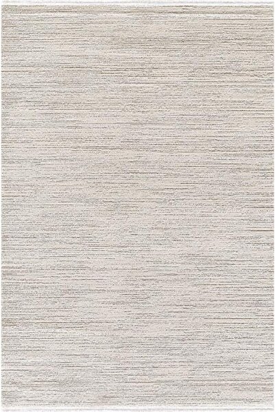 Royal Halı Ikon - Ik09d