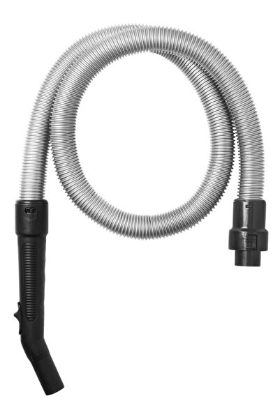 Pro Fresh & Clean Furtun pentru aspirator compatibil cu Arçelik S 4240c