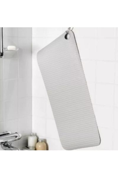 IKEA Doppa Bathroom Anti-Slip - Anti-Slip Mat - Bathtub - Shower Mat