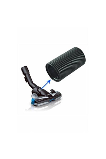 Makodesign Furtun intermediar cu cap absorbant Fc 9713,fc 9724 Power Pro Expe...