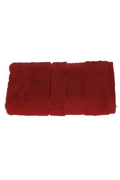 Özdilek Trendy Towel 90x150 Bath Towel 100% Cotton