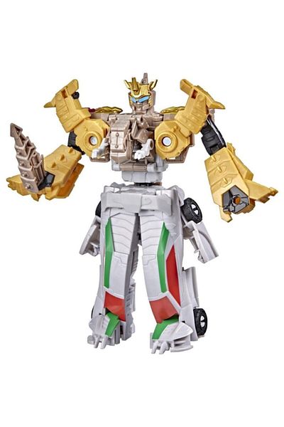 transformers Bumblebee Cyberverse Dino Voice Figure Wheelgrim F2724 F2735
