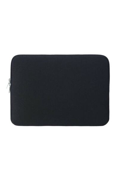 ARABULALACA Apple Macbook Pro 16 Inç 2021 Uyumlu A2485 M1 Işlemcili Kılıf Kor...