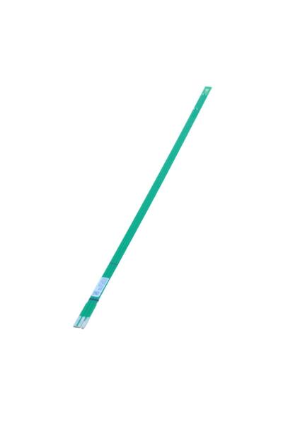 Beko Oem - Termosifon Sıcaklık Sensörü / Ntc - 9191013510