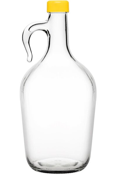 Paşabahçe (832699) Galon Şişe 1.5 L