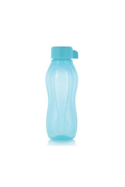 Tupperware Mavi Eko Suluk 310 ml