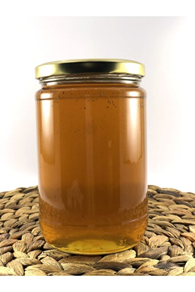 Siirt Pervari Bal (1 Kg)