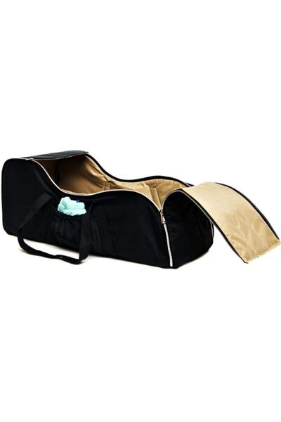 USF Carrycot Baby Carrier Stroller Baby Carrier + Mother Baby Care Bag