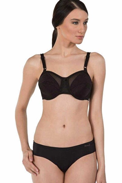 Kom Γυναικείο White Nelly Lifting Bra Water 0432401